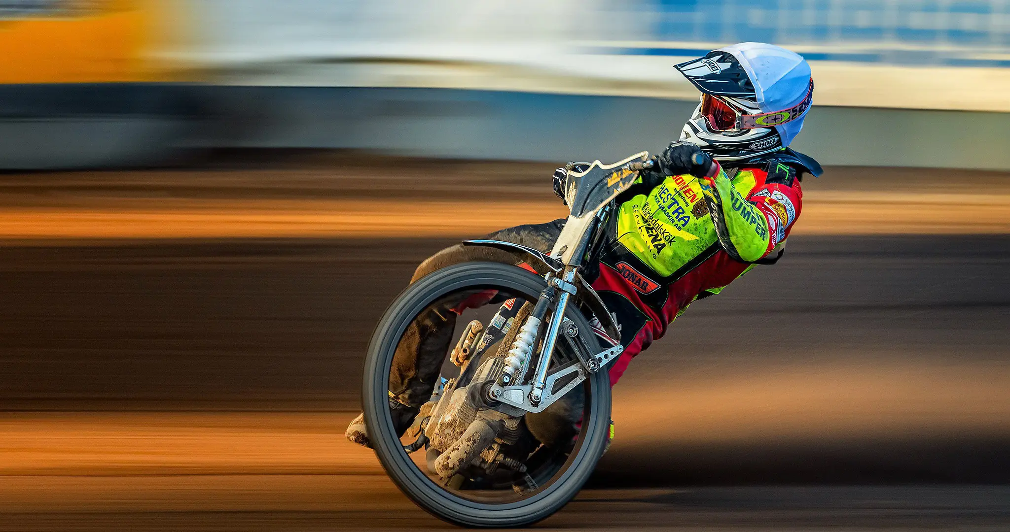 speedway-gonka-sport-1