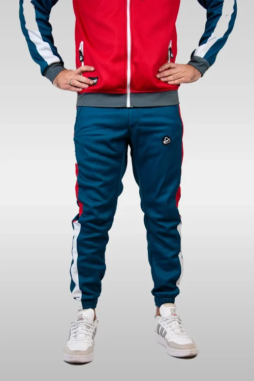 Zestaw dresowy Elite 12